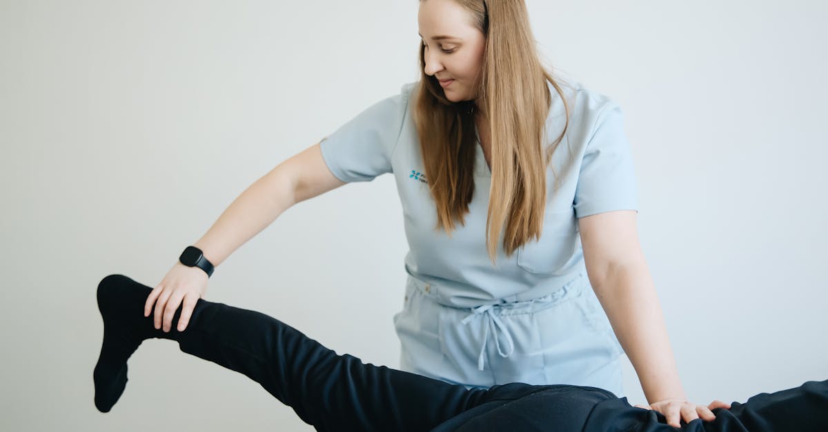Addressing Cognitive Impairments in Multiple Sclerosis with Physiotherapy
