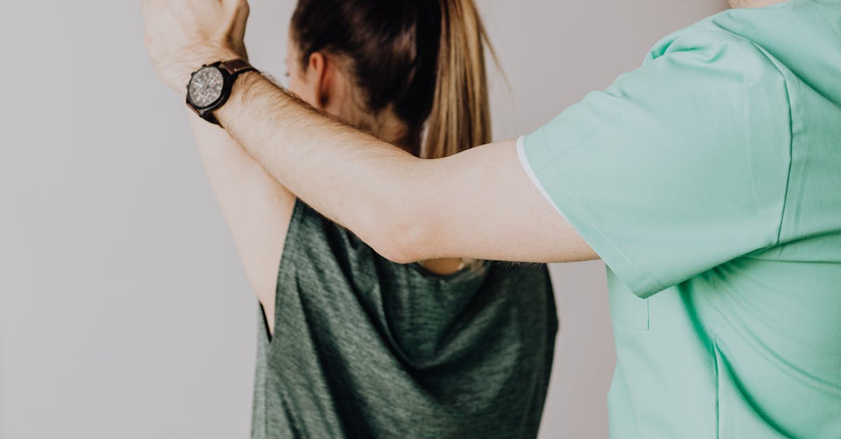 Enhancing Mobility in Multiple Sclerosis Patients through Targeted Exercises