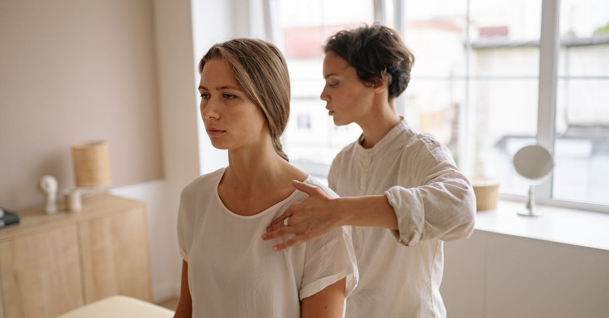 Exploring the Benefits of Pursed Lip Breathing