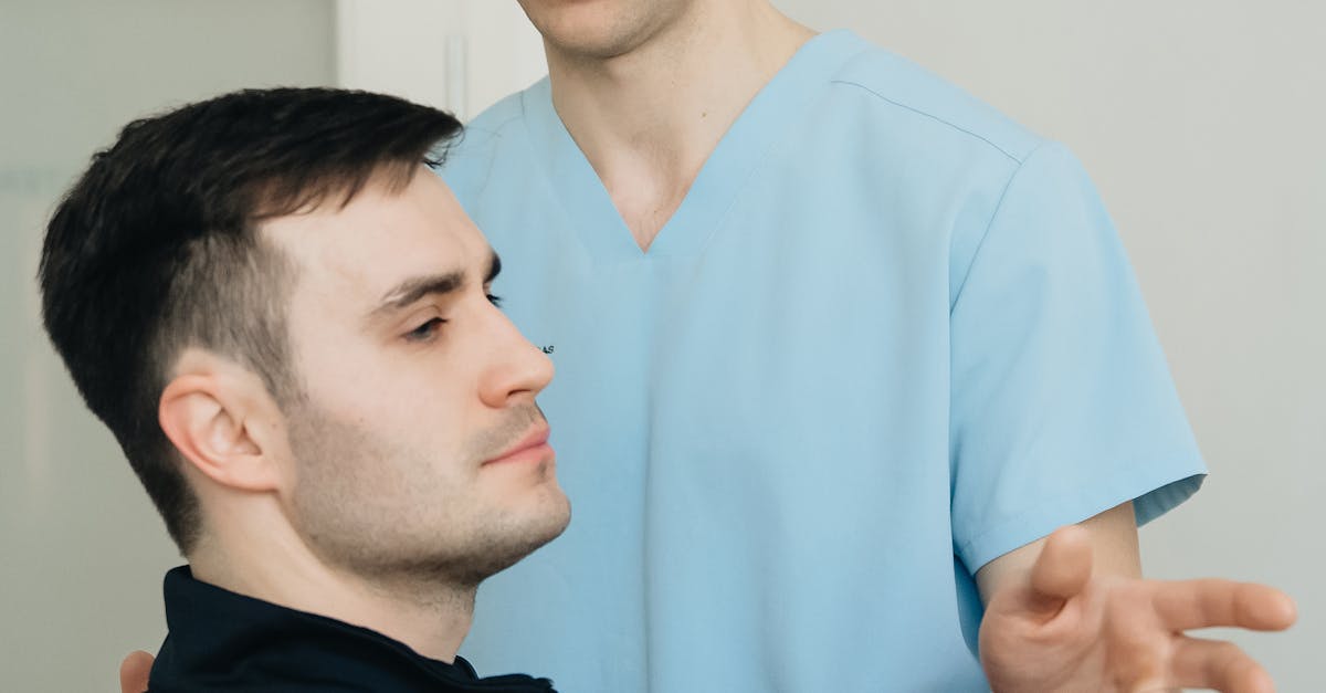 Functional Independence in Spinal Cord Injury Patients