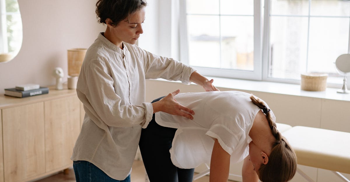 Innovative Approaches in Parkinson’s Disease Management through Physiotherapy