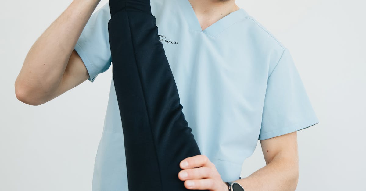 Innovative Approaches to Stroke Recovery