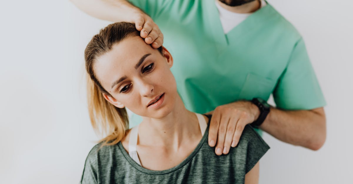 Patient Education Strategies in Managing Musculoskeletal Pain