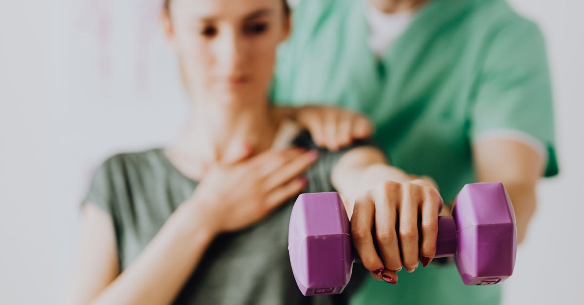 Psychosocial Factors Affecting Recovery After Cardiac Surgery