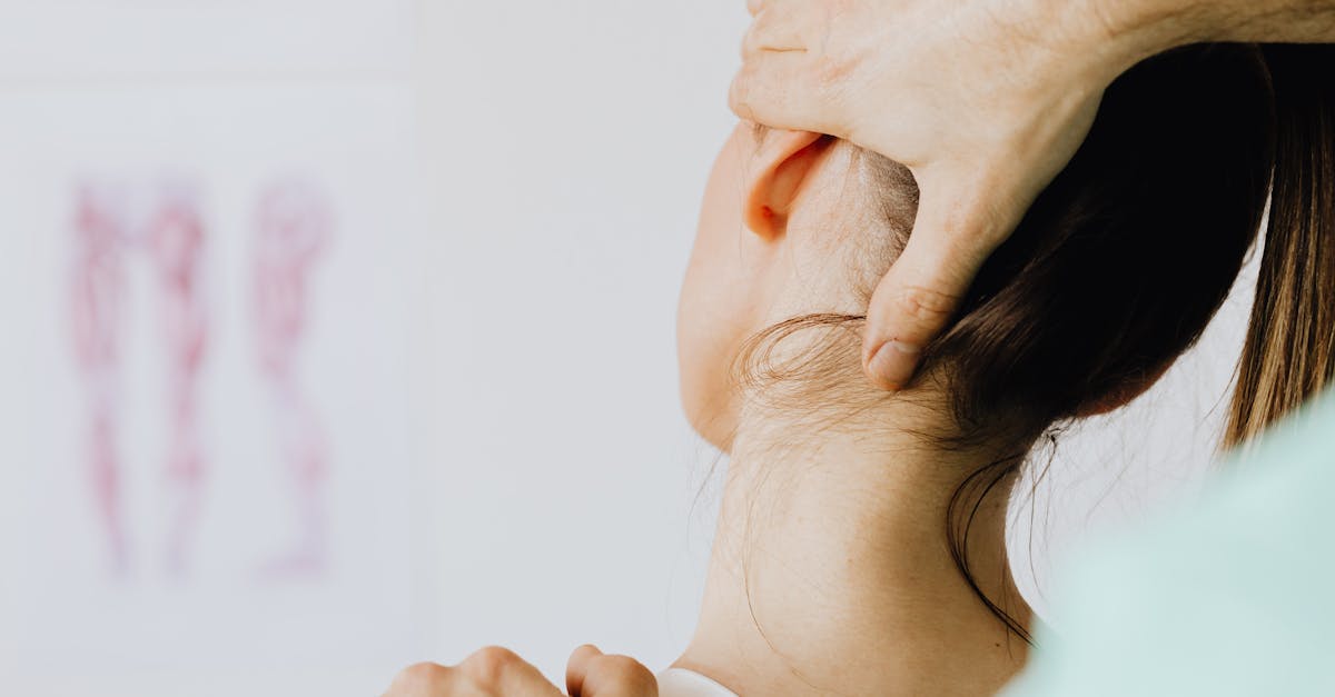Tailoring Exercise Regimens for Individuals with Parkinson’s Disease